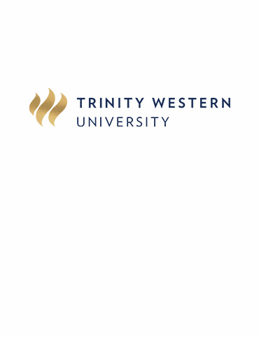 Trinity Western University